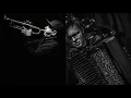 Nikolay Bine Quartet - Response(Ambrose Akinmusire)