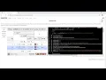 Exontrol JavaScript-Component How To