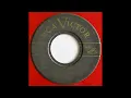 Arthur "Big Boy" Crudup - That’s All Right