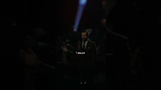 اغاني هيثم يوسف ياشوك وديني ألهم 