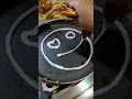 Download Lagu smiley dosa #dosa #culinary #culinaryart #creative