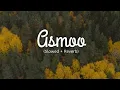 Asmoo | slowed \u0026 reverb | nasheed media |
