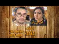 Asma Lmanawar Ft. Hatim Ammor - Hayna (LYRICS - كلمات)