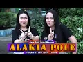 Lagu GALA-GALA VERSI MADURA ~ ALAKIA POLE ~ NINGSI DA FEAT INDRY ANNISA ~ LAGU MADURA TERBARU.