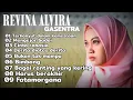 Download Lagu TERHANYUT DALAM KEMESRAAN- REVINA ALVIRA FULL ALBUM COVER DANGDUT MUSIK KLASIK#trending