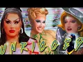 The Unrigging of Drag Race Season 16