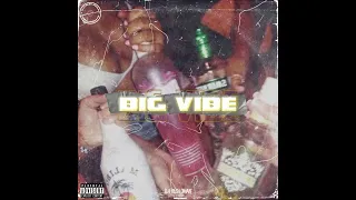 big vibe mixtape afrobeats 2023 mix asake davido wizkid seyi vibez fireboy dml dj fresh oman