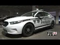 Tulsa Police share new downtown youth curfew data