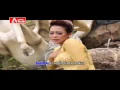 Download Lagu Awan Kelabu Wawa Marissa / Hanief Radin