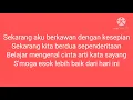 Download Lagu Netral - Sorry (karaoke)