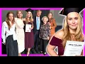 Download Lagu Prinses Alexia gaat opnieuw viraal door nogal opvallende sticker op haar telefoon!