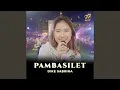 Pambasilet