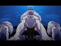 Download Lagu Return Of The Blossoming Blade「AMV」- Till My Hands Bleed