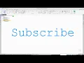 Solid Edge Basics 1 Month Tutorial