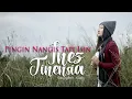 Lagu PINGIN NANGIS TAPI ISIN - INEZ TINENSIA ( Official Music Video )