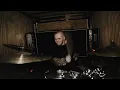 NO CURE - Parasite (TWO SHOTS) MUSIC VIDEO
