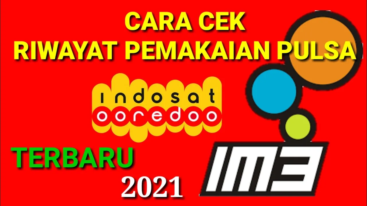 Cara cek token listrik yang hilang dan mengetahui riwayat pembelian token listrik