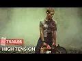 Download Lagu High Tension (2003) Trailer | Cécile de France | Maïwenn