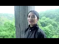 The journey - Meba ofilia