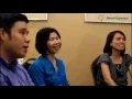Download Lagu Public Speaking Indonesia - Teknik Opening \u0026 Closing dalam Public Speaking