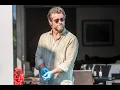 France 2 The Mallorca Files - Julian Looman incarne Max Winter