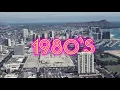 Ala Moana Center 60th Anniversary