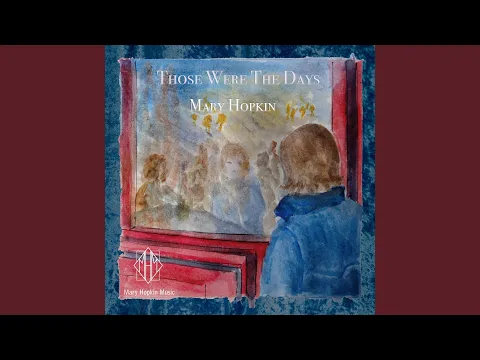 Download MP3 Those Were the Days (2018)