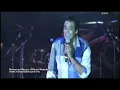 Elila Ya Samra - Marseilia Concert | الليلة يا سمرة - حفل مارسيليا