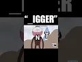 Memes i stole from reddit heil spez