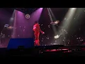 J. Cole - Wet Dreamz (Live at the TD Garden)