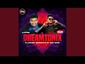 Lagu Dreamtonix (Dj Aakash Bardoli) Tropical Hard EDM