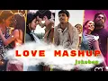 Download Lagu Love Mashup 2025 || Jukebox 2025 | Love Mashup songs | Hindi Love Mashup