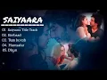 Download Lagu Heart touching breakup.saiyaara title s💔ong part 2 saiyaara