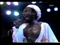 Jimmy Cliff  -  Vietnam