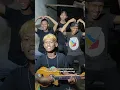 Download Lagu Cinta lama bersemi kembali C.L.B.K