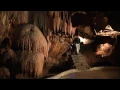 Diamond Caverns Kentucky - Discovered 1859 Rediscovered Daily