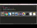 JavaScript Math Object