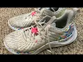 Is this the best Curry shoe Review of the Curry 10 Splash Party