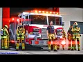 Playing GTA 5 As A FireFighter in GTA 5 Day 9 GTA 5 Mod 4K