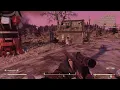 Fallout 76 Take a Camera Picture Of A Radscorpion Best Location Quick Easy Guide