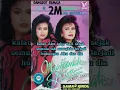 Download Lagu maafkanlah dia_mirnawati \u0026 mega mustika