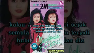 maafkanlah dia mirnawati u0026 mega mustika