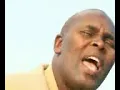 Mpho Thosago and Sephodi