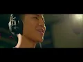 Dying Inside To Hold You by Darren Espanto