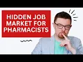 3 Ways to Find Hidden Job Opportunities