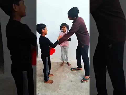 Open chalenge 🤯 #subscribe