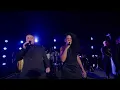 Belo - Amor Perfeito (Ao Vivo) - DVD Belo In Concert