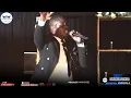 Liphakanyisiwe!!!