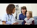 Medical Assistants Career