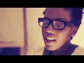 "Our" Anniversary- Tony Toni Tone Cover